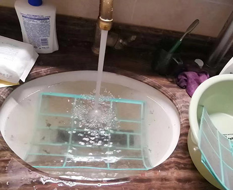 泗水空调维修售后服务中心电话