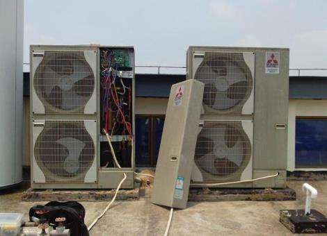 泗水空调维修电话号码多少